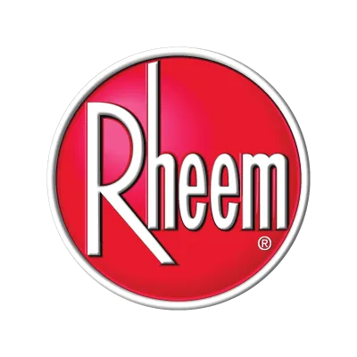 rheem heating & cooling