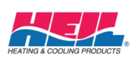 heil heating & cooling