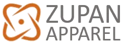 Zupan Apparel Company