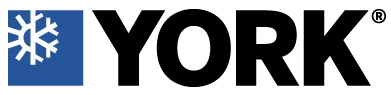 york heating & cooling