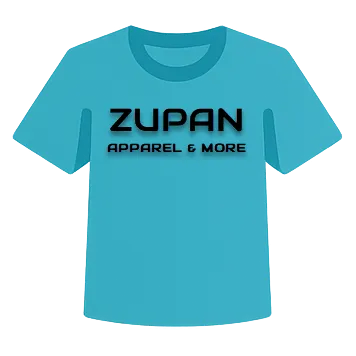 Zupan Apparel Company