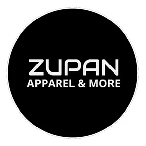 Zupan Apparel Company