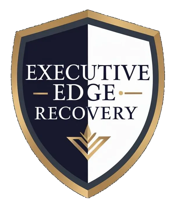 Executive Edge Recovery