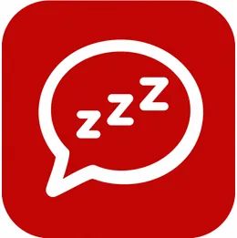 Many Follow ups