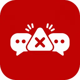 Cstomer Go Elsewhere