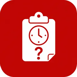 No Quote Follow-up