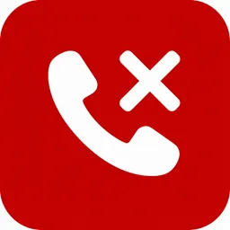 Missed Calls