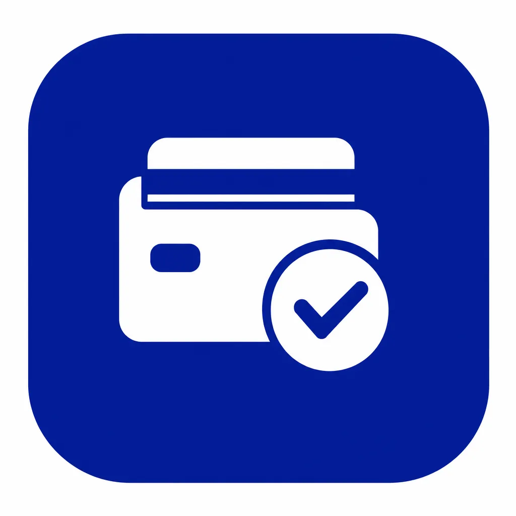 Collect Payments