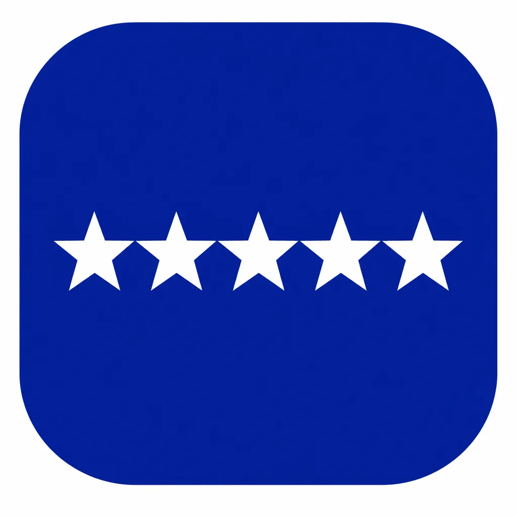 Collect Reviews