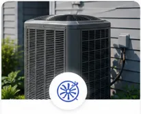 HVAC Contract