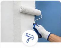 Painting Contractor