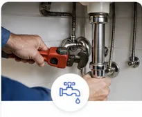 Plumbing Contractor