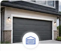 Garage Door Contractor