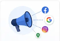 Demand Generation