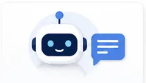 Work Smarter with AI