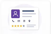 Know Every Customer