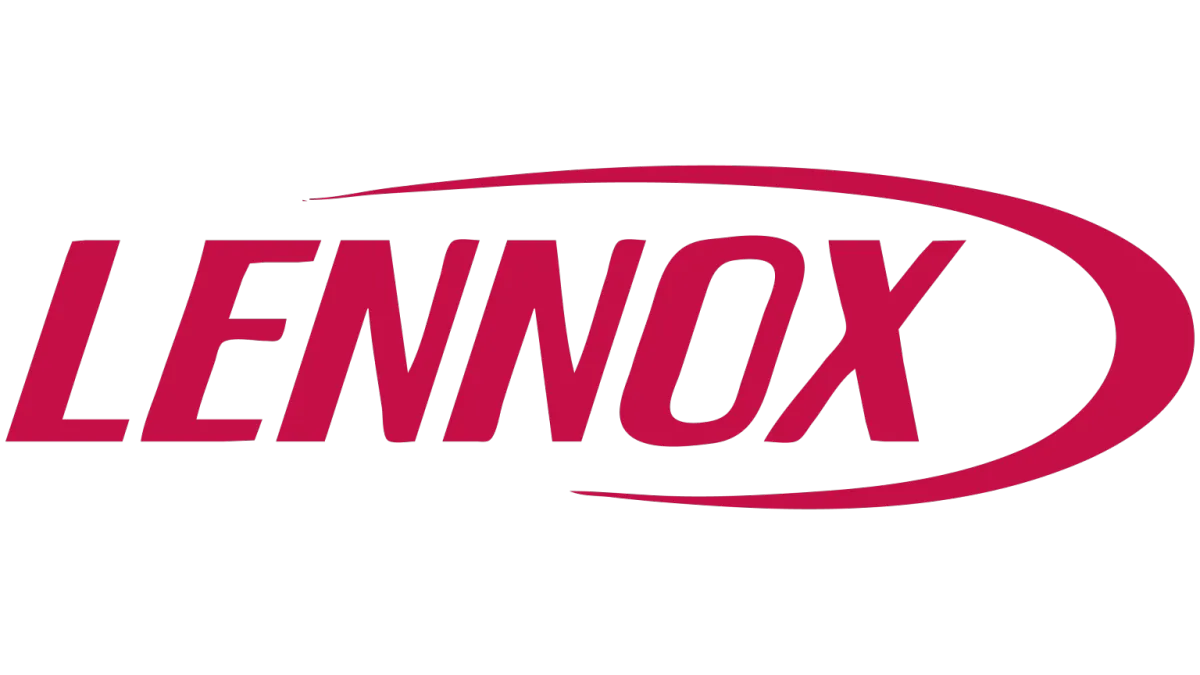 lennox heating & cooling
