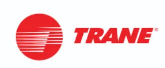 trane heating & cooling