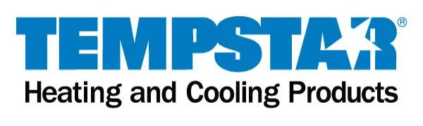 tempstar heating & cooling