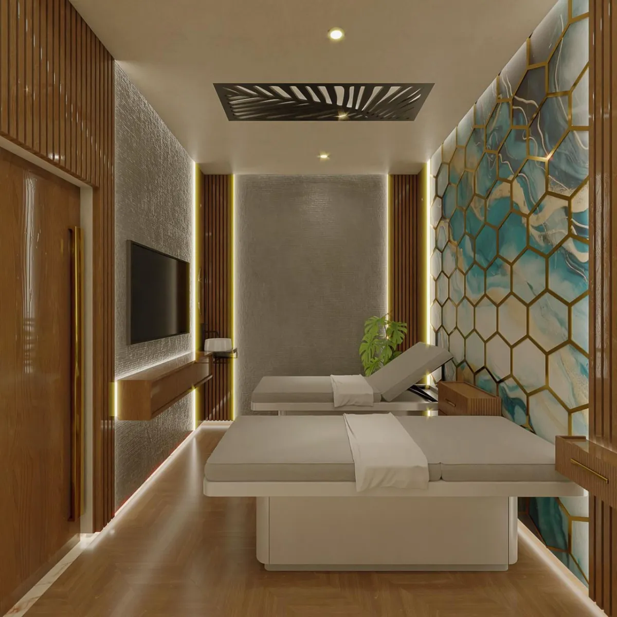 gray and black laptop computer on surface