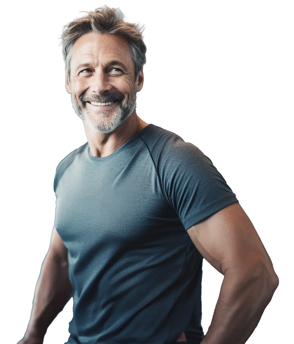 green and black power tool