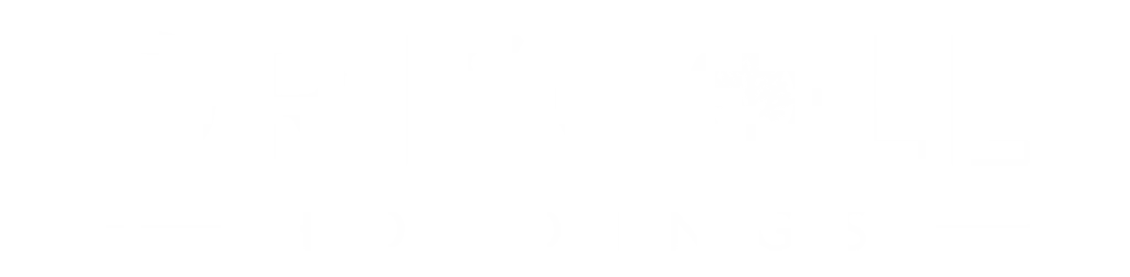 Driscoll Holdings