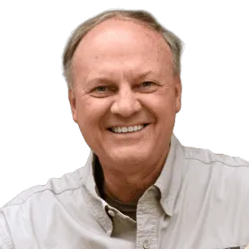 Small Business Breakthroughs Magazine