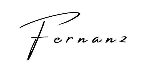 Product Marketing - IT Agency