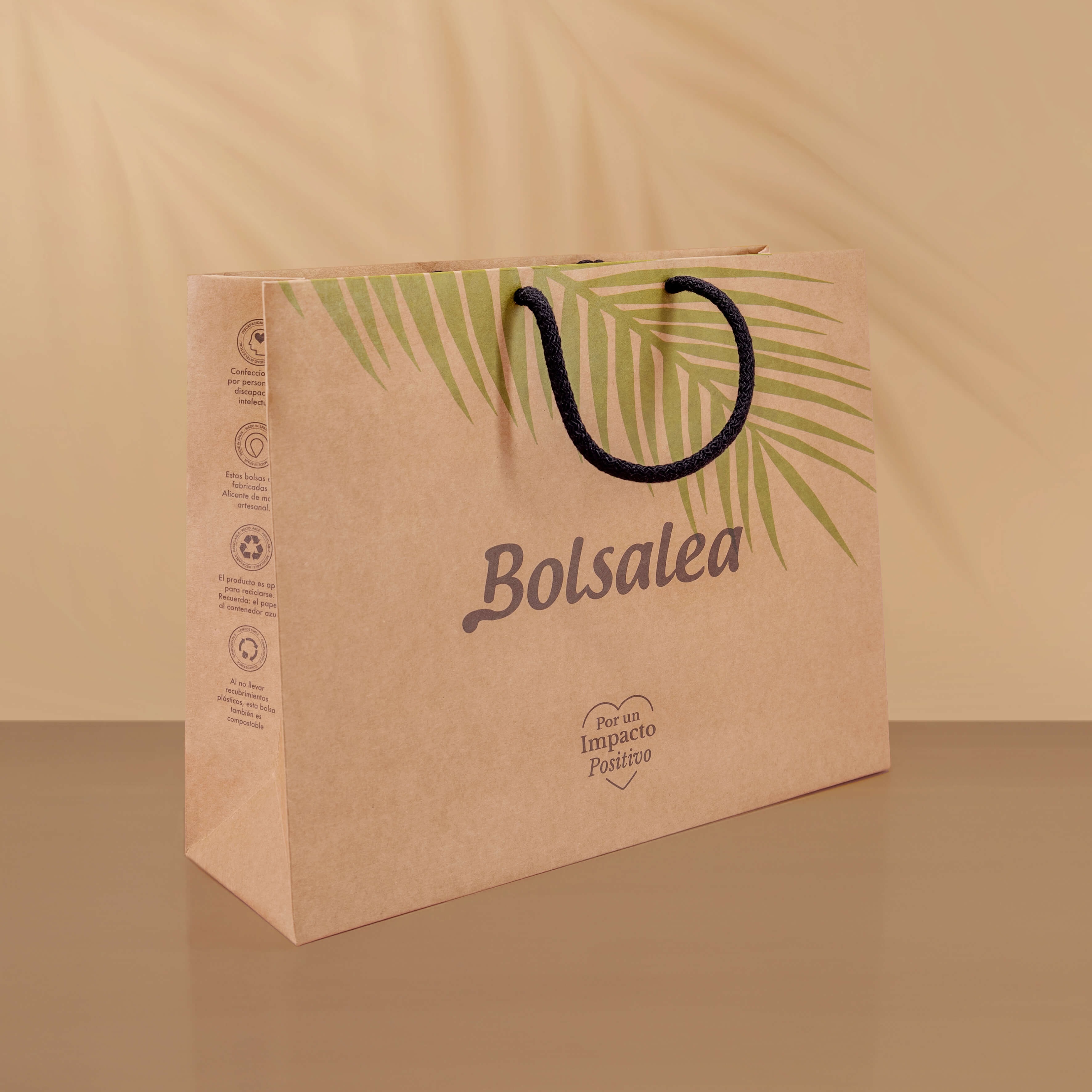 a close up of a wall with a pattern on it