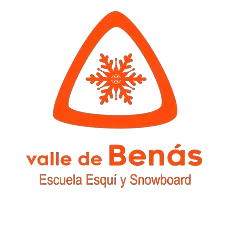 Escuela de Esquí en Cerler