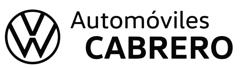 Automóviles Cabrero