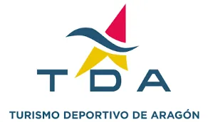 turismo deportivo de aragon