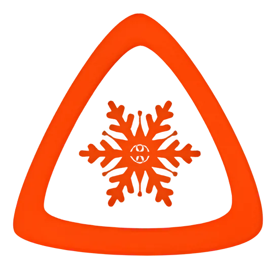 Escuela de Esquí y Snowboard Valle de Benás