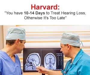 NeuroRise is based in  Harvard Study