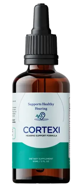Cortexi