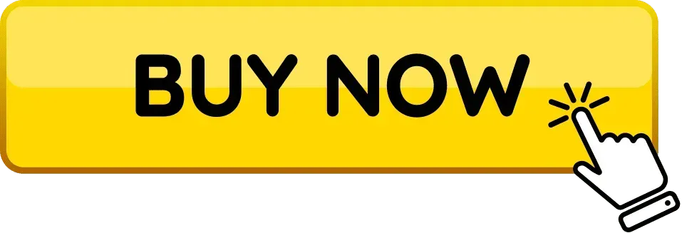 Buy puravive.com Now 