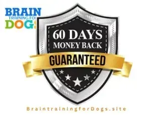 60 Days Money Back Guaranteed 