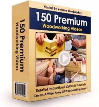 150 Premium Videos 