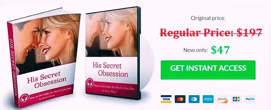 Get Instant Access