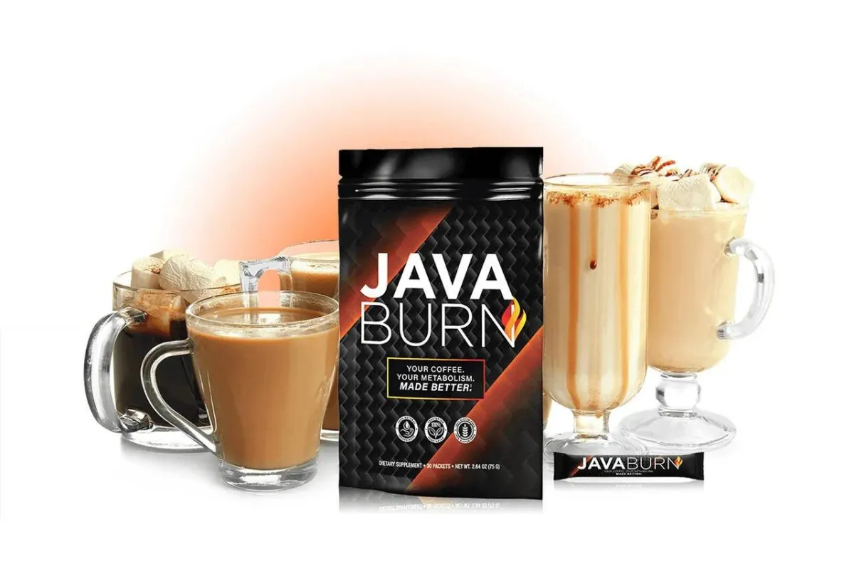 buy java burn 