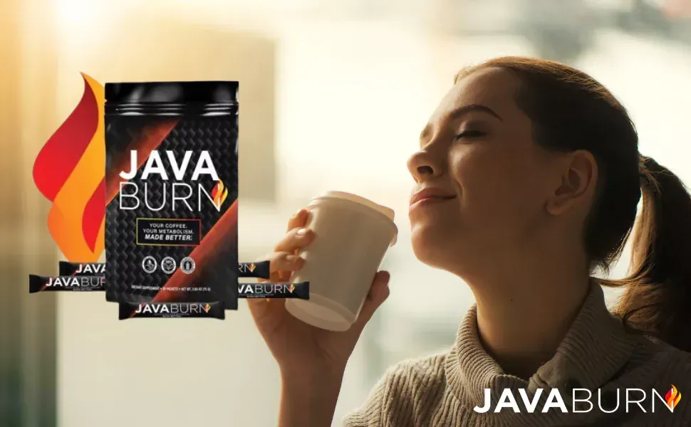 java burn reviews amazon