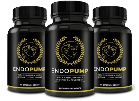 endopump