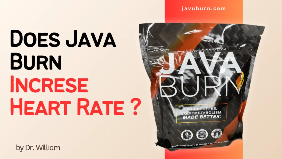 Java Burn amazon canada reviews 