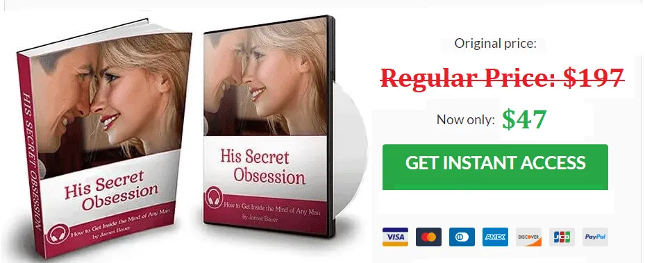 Get Instant Access