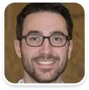 Michael T.