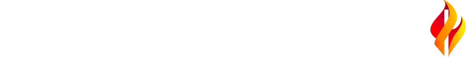 java burn logo