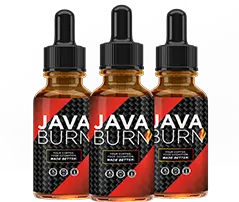 java burn 3 Bottle