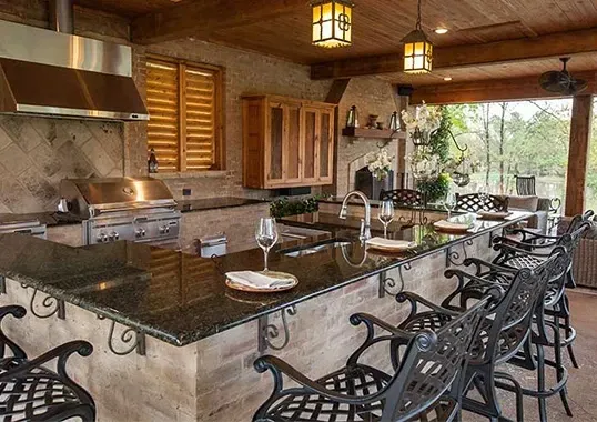 Circulation, Mobility & Everyday Recovery