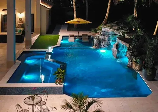 Therapeutic Relief Where You Need It Most