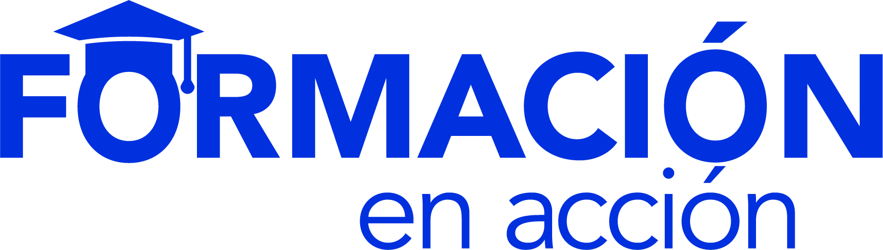 Formación en Acción